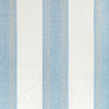 Lee Jofa Banner Sheer Denim Drapery Fabric