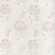 Lee Jofa MIRAMAR SHEER ECRU Drapery Fabric