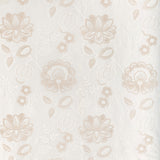 Lee Jofa MIRAMAR SHEER ECRU Drapery Fabric