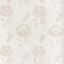 Lee Jofa MIRAMAR SHEER ECRU Drapery Fabric