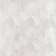 Lee Jofa TORO SHEER IVORY Drapery Fabric