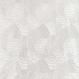 Lee Jofa Toro Sheer Ivory Fabric