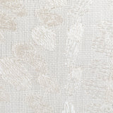 Lee Jofa TORO SHEER IVORY Drapery Fabric