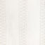 Lee Jofa ALSTON SHEER IVORY Drapery Fabric