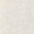 Lee Jofa VARLEY SHEER IVORY Drapery Fabric