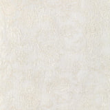 Lee Jofa VARLEY SHEER IVORY Drapery Fabric