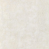 Lee Jofa Varley Sheer Ivory Fabric