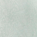 Lee Jofa VARLEY SHEER SEAGLASS Drapery Fabric