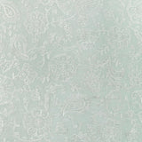 Lee Jofa Varley Sheer Seaglass Fabric