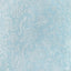 Lee Jofa VARLEY SHEER SKY Drapery Fabric