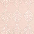 Lee Jofa LILLIE EMBROIDERY PETAL Drapery Fabric