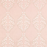 Lee Jofa LILLIE EMBROIDERY PETAL Drapery Fabric