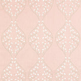 Lee Jofa Lillie Embroidery Petal Fabric