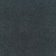 Kravet BASICS 35310 52 Upholstery Fabric