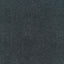 Kravet BASICS 35310 52 Upholstery Fabric