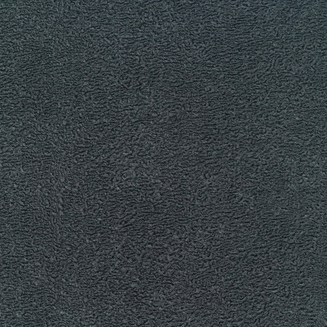 Kravet BASICS 35310 52 Upholstery Fabric
