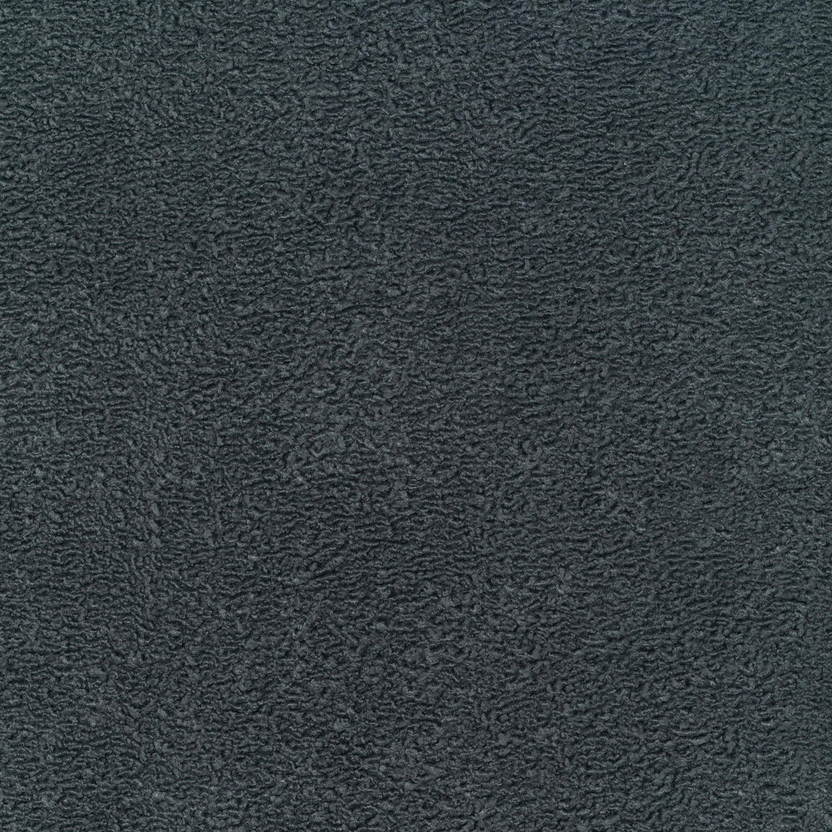 Kravet BASICS 35310 52 Upholstery Fabric