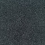 Kravet BASICS 35310 52 Upholstery Fabric