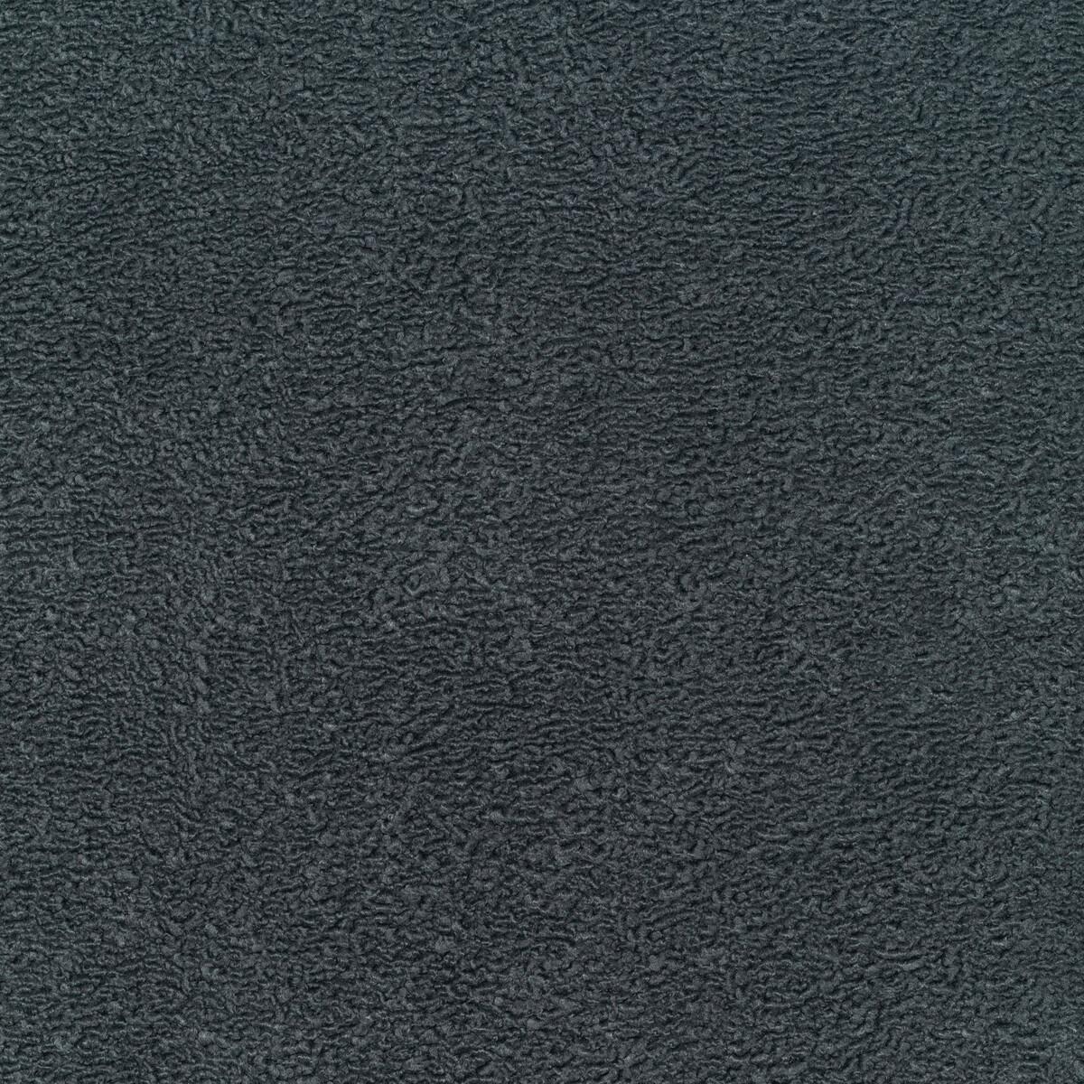 Kravet 35310 52 Fabric