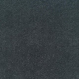 Kravet 35310 52 Fabric