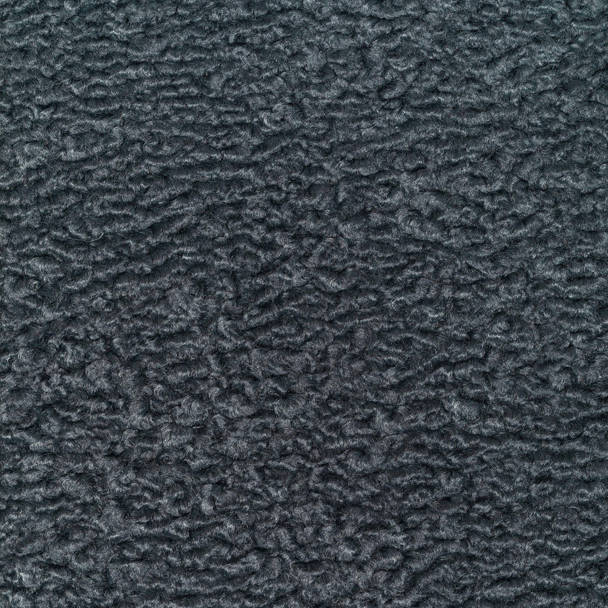 Kravet BASICS 35310 52 Upholstery Fabric