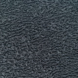 Kravet BASICS 35310 52 Upholstery Fabric