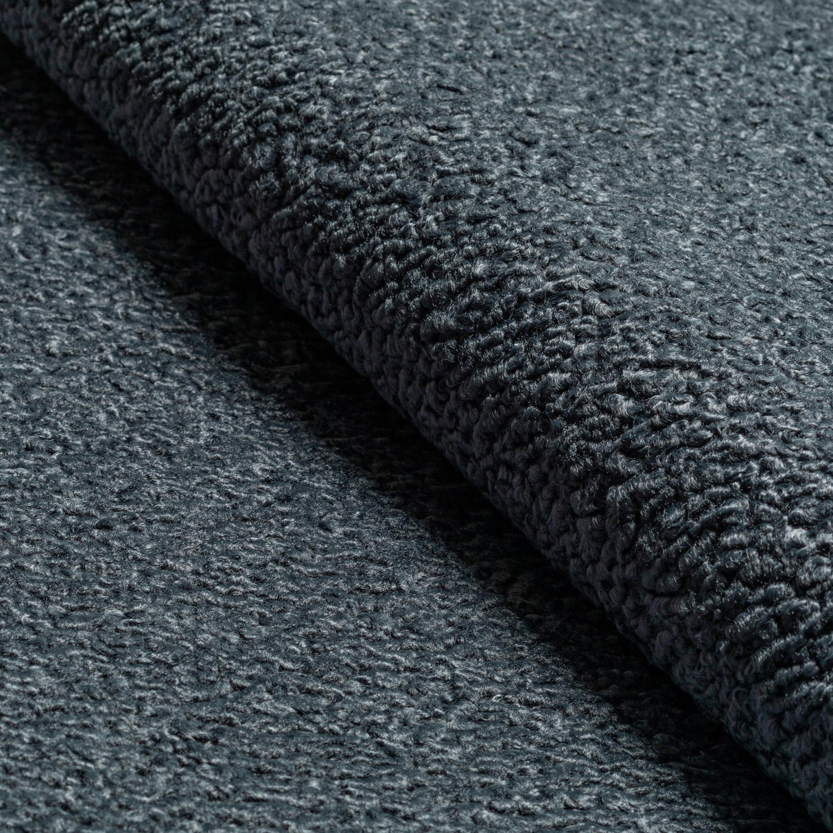 Kravet BASICS 35310 52 Upholstery Fabric