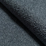 Kravet BASICS 35310 52 Upholstery Fabric