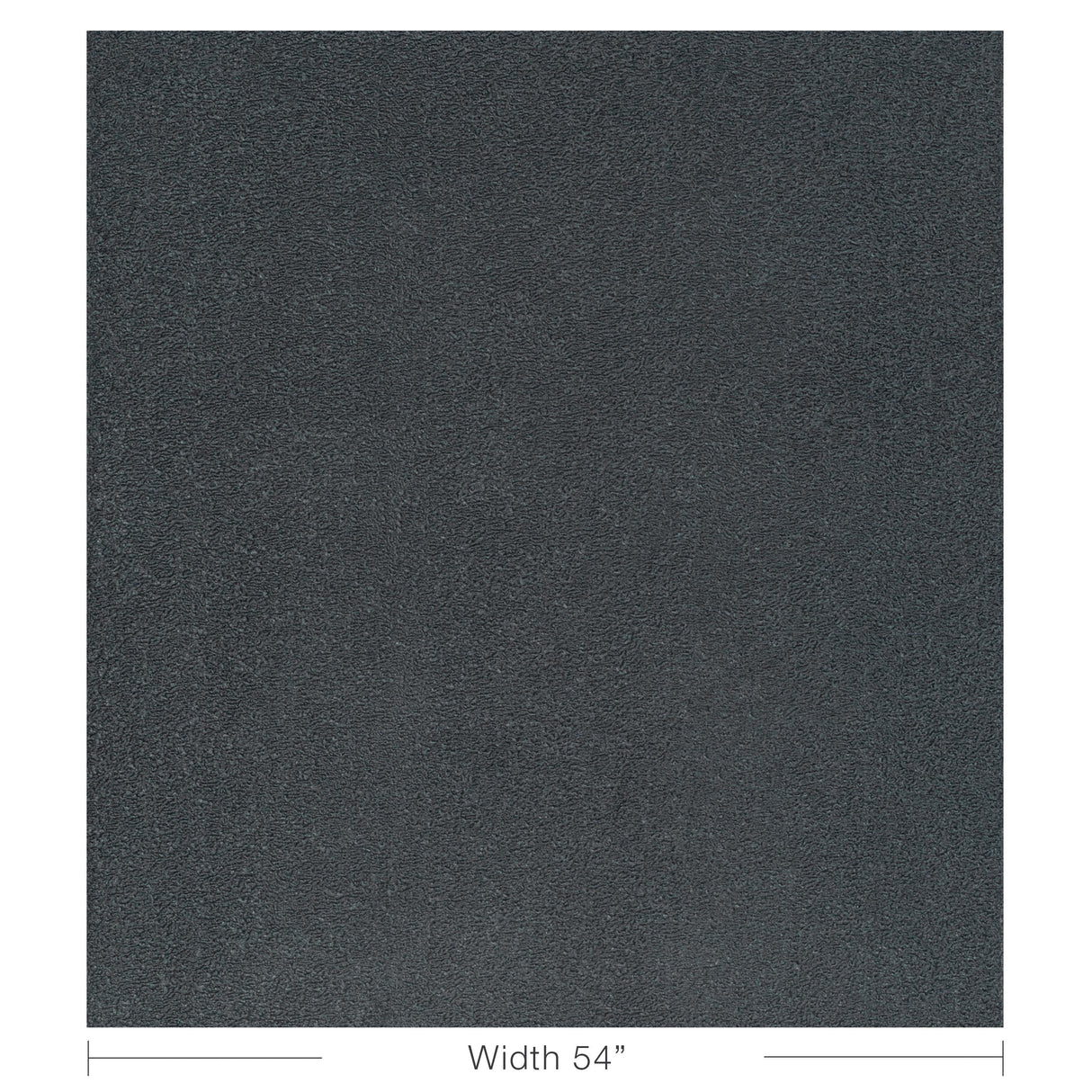 Kravet BASICS 35310 52 Upholstery Fabric