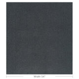 Kravet BASICS 35310 52 Upholstery Fabric
