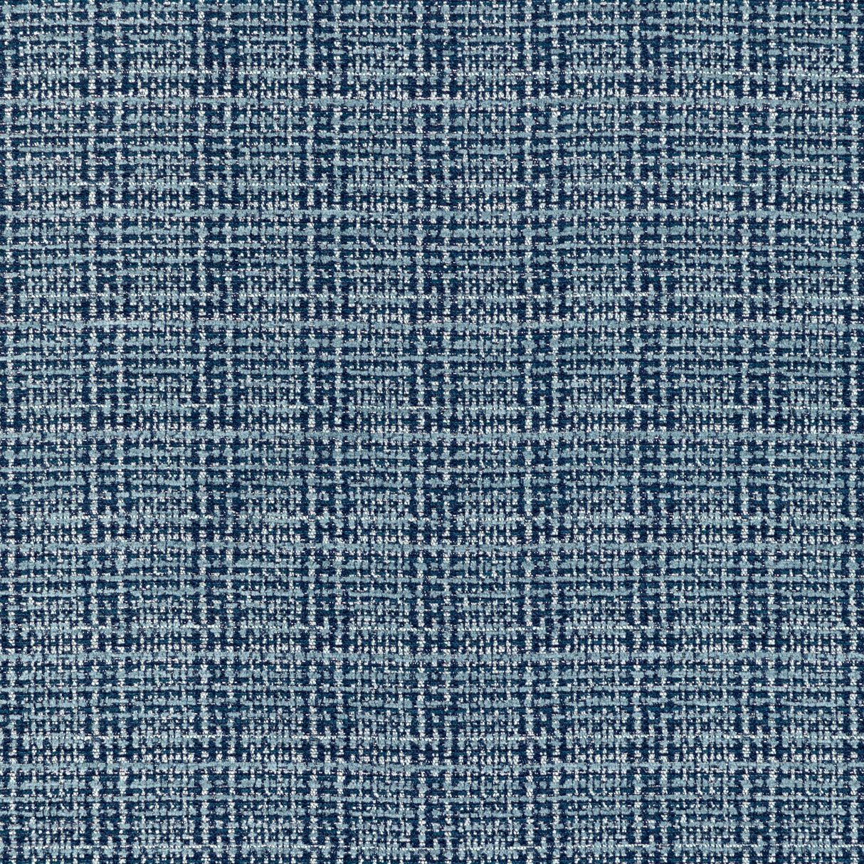 Kravet FERLA LAPIS Upholstery Fabric