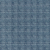 Kravet FERLA LAPIS Upholstery Fabric
