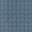 Kravet FERLA LAPIS Upholstery Fabric