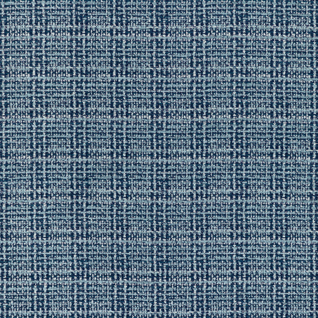Kravet FERLA LAPIS Upholstery Fabric