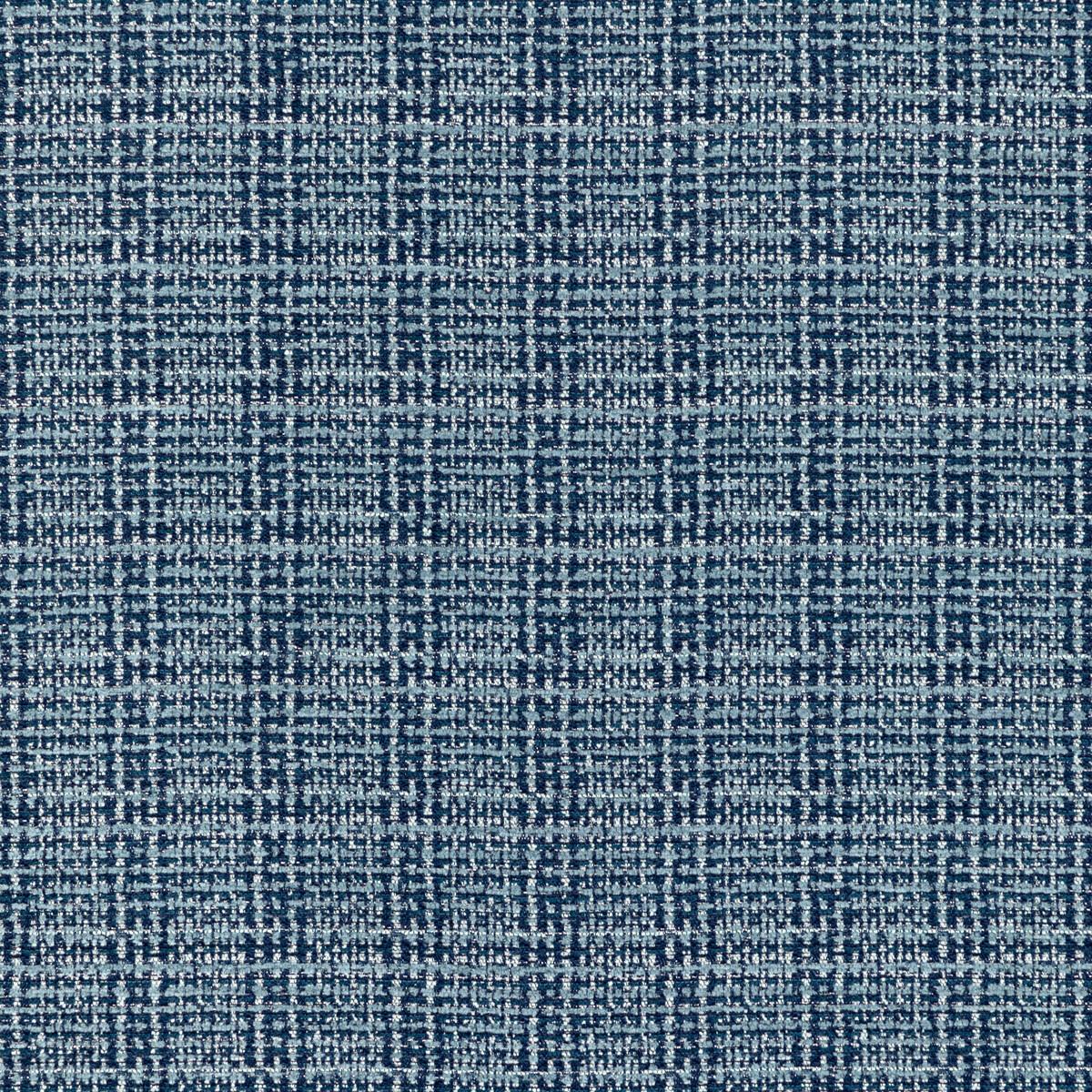 Kravet FERLA LAPIS Fabric