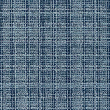 Kravet FERLA LAPIS Fabric