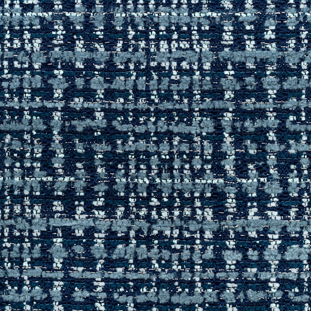 Kravet FERLA LAPIS Upholstery Fabric