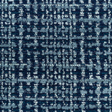 Kravet FERLA LAPIS Upholstery Fabric