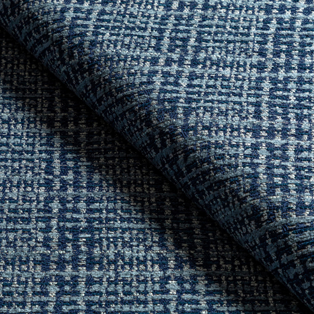 Kravet FERLA LAPIS Upholstery Fabric