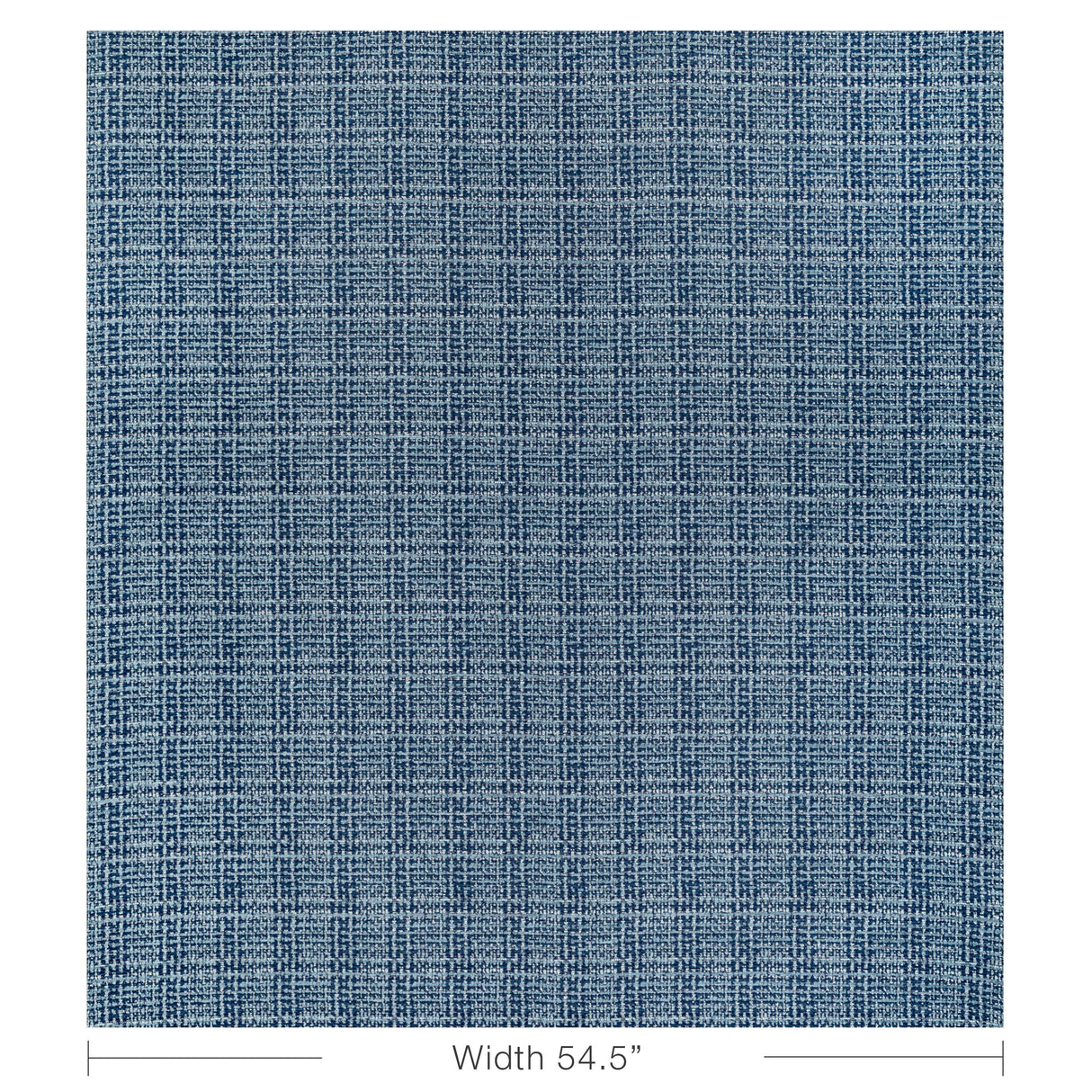 Kravet FERLA LAPIS Upholstery Fabric