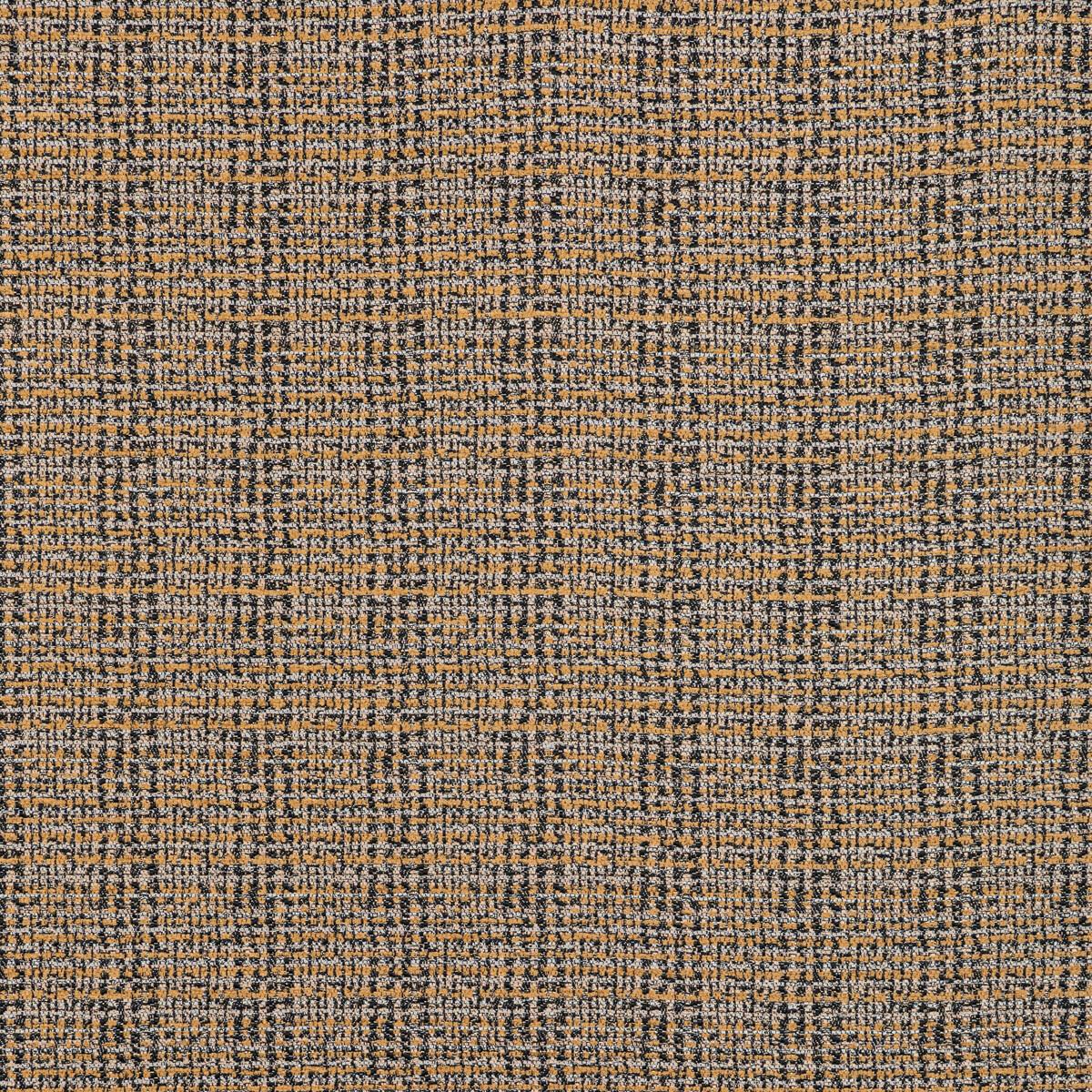 Kravet FERLA GLINT Fabric