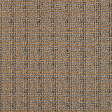 Kravet FERLA GLINT Fabric