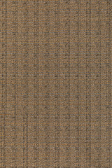 Kravet FERLA GLINT Upholstery Fabric