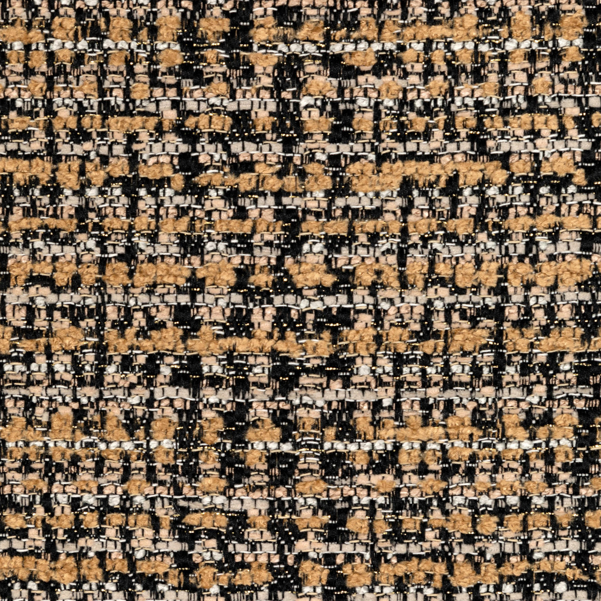 Kravet FERLA GLINT Upholstery Fabric