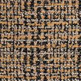 Kravet FERLA GLINT Upholstery Fabric