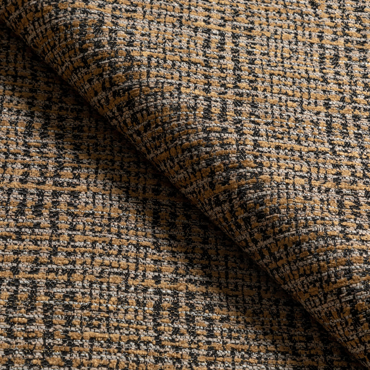 Kravet FERLA GLINT Upholstery Fabric