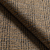 Kravet FERLA GLINT Upholstery Fabric