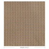 Kravet FERLA GLINT Upholstery Fabric