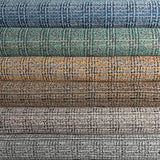 Kravet FERLA GLINT Upholstery Fabric