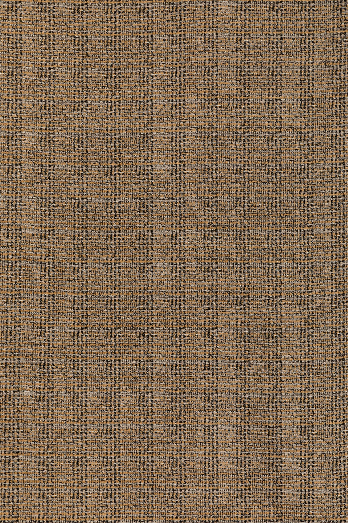 Kravet FERLA GLINT Upholstery Fabric